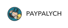paypalych